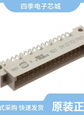 09221322921/09221327921/09221326921