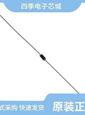 NTE5060A/NTE5024SM/NTE5011T1