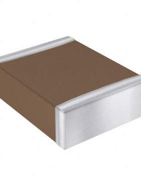 LD105C105KAB2A/LD105C475MAB2A/LD104D107MAB2A