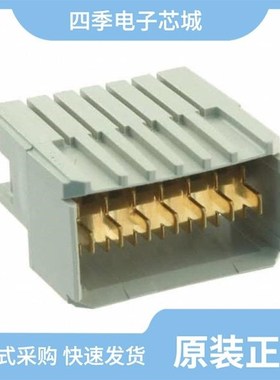 120958-1/120957-2/120958-2