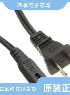 60201704/60100714/60402501