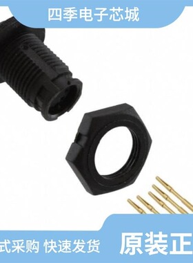 EN2P5F26P/EN2P5M26P/EN2P5M26