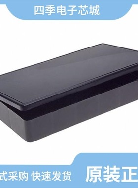 C6201HFA-4P/C6201WV-3P/C6201HM-2P