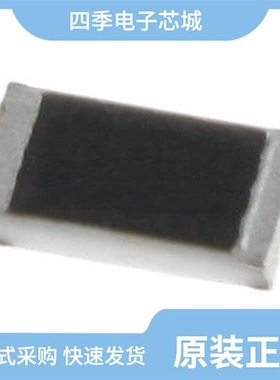 RN73H1JTTD3201F100/RN73H1JTTD3201F10/RN73H1JTTD56R2D50