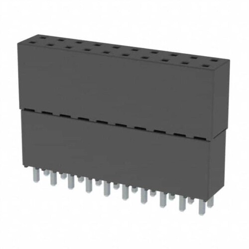 ESQ-110-34-G-D/ESQ-105-23-T-D/ESQ-103-24-T-D