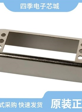 2013928-8/201413-4/2013928-9