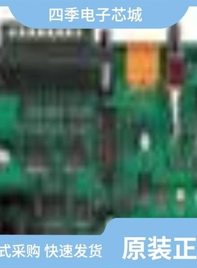 FL1200138/FL1200112/FL1200167