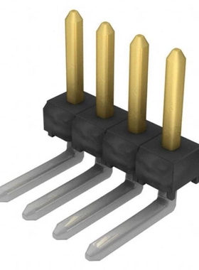 TSW-104-22-L-S-RA/TSW-150-07-S-S/TSW-115-07-T-D