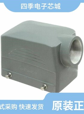 0936014163/0936010895/0936013764