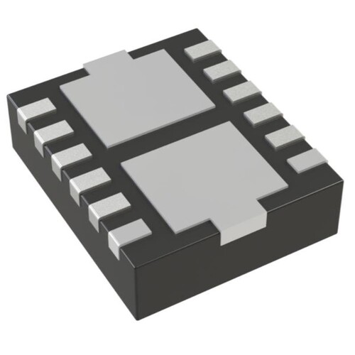 XCM526BD95DR-G/XCM526BC95DR-G/XCM526BD9ADR-G