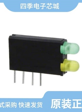 5677734002/569025-1/5677562009