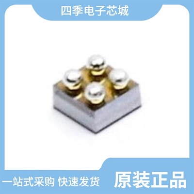 INA216A2RSWR/INA2181A3IDGSR/INA216A4RSWR