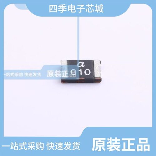 8-2R1000L/1812-020/30V/8-2R470L