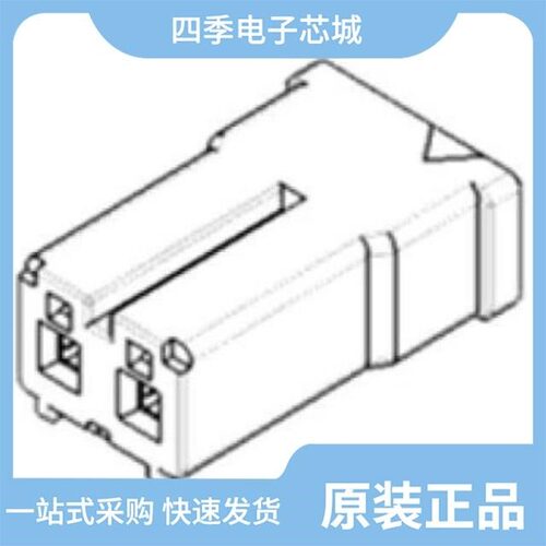 HB03S12K5A1/HB03S12K6A1/HB03S002SZ1