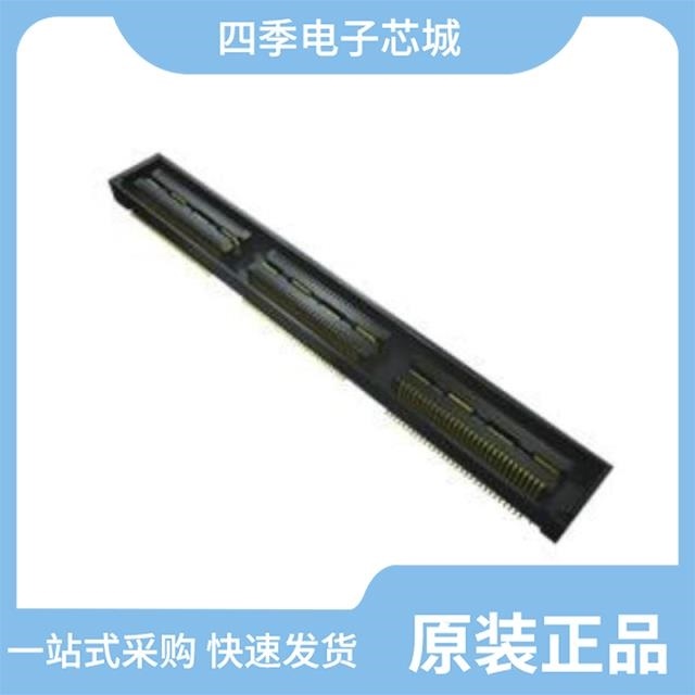 QSH-020-01-C-D-DP-A QSH-020-01-H-D-DP-A QSH-030-01-H-D-A-K