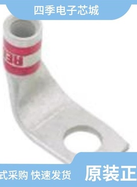 LCAX1-10H-X/LCAX1/0-56H-X/LCAX1/0-38F-X