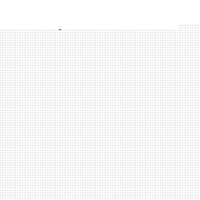 ICM7245BIM44ZT/ICM7218BIJI/ICM7228CIPIZ