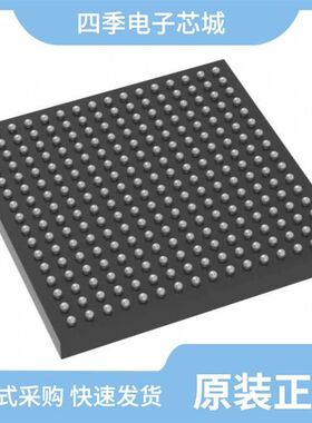 T13F256I4/T20F169C3/T20F169I4