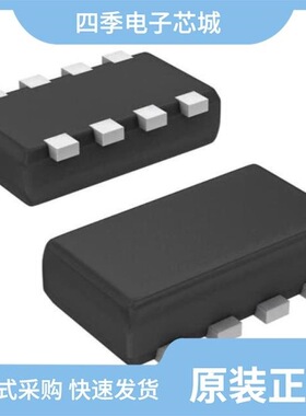 RT1E050RPTR/RT1C060UNTR/RT1E040RPTR