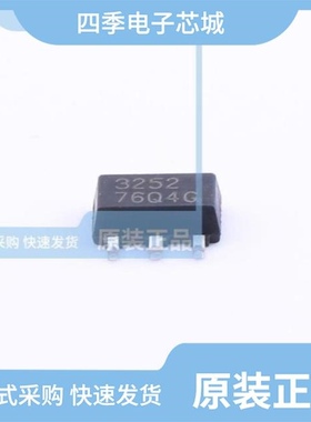 SA1-2405 LF/SR1-05S1/SR1-05S1P