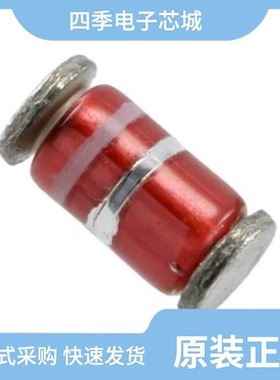 CDLL5246BE3/CDLL5246B/CDLL5522