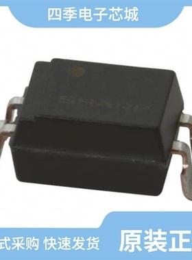 PC81712NIP0X/PC81710NIP0F/PC81710NSZ0F