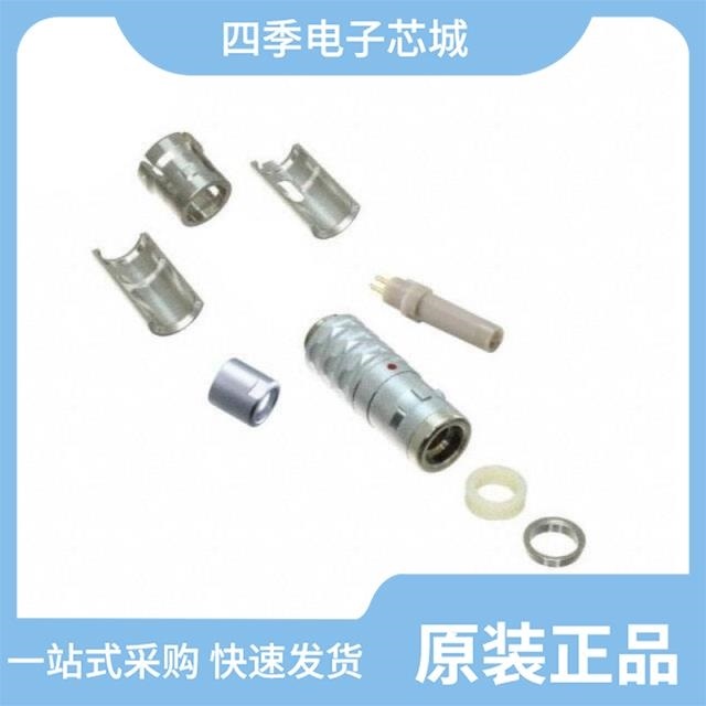 K11K0C-P10LCC0-5500 K11K0C-P03LPH0-6000 K11K0C-P07LFG0-6000