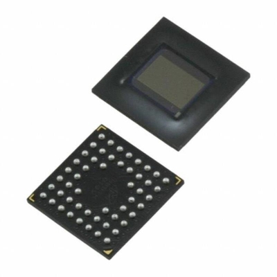 MT9V034C12STM-TR/MT9V011P11STC-B-DR/MT9V024IA7XTR-DP