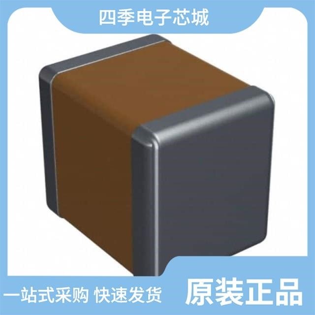 12105C225KAT2A/12105C474JAT2A/12105C474MAT2A,3C数码配件,分配器/分频器/分支器,淘宝优惠券,粉丝福利购,淘宝优惠卷