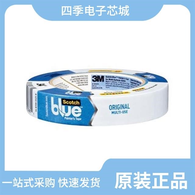 TPCC-R-8A TPCC-R-6A TPCC-R-1.125A