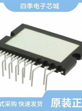 BM63767S-VA/BM63764S-VC/BM63763S-VC