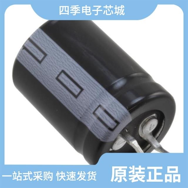 B43255A5476M000/B43252A5477M000/B43254C2108M