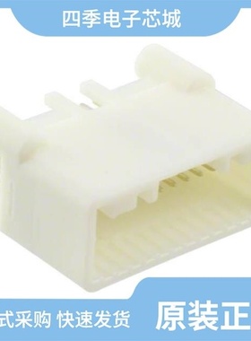 936184-3/936166-2/936184-1