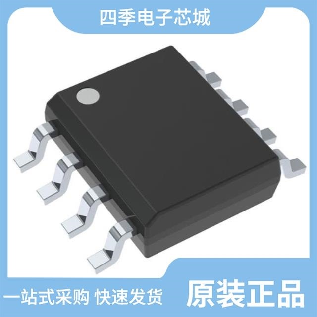 LM2903DRG3/LM2901D/LM2904DRG3
