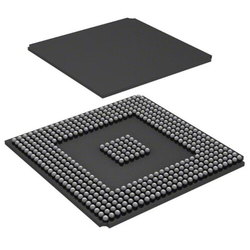 APA300-PQ208I/APA300-PQG208I/APA300-BGG456