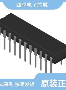 AX1117AE15A/AX3007SA/AM9435SA