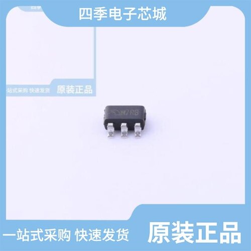 ME2159AM6G/ME2159BM6G/ME2149FP5G