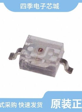 CMD333URC-2/CMD28-21VGC/TR8/CMD2821VGCTR8T1