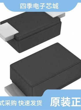 SMF10AT1G/SMF11AT1G/SMF10A-T13