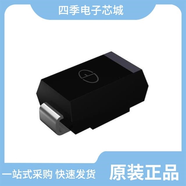 GR1V331M1013 GR1V101M0611 GR1V221M0812