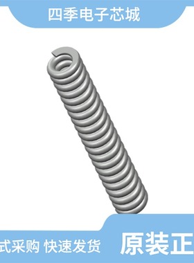 1813720000/1814300000/1814440000