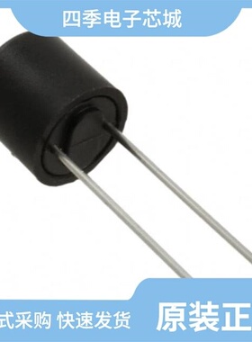 0034.7205/0034.6817/0034.6919