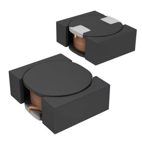VLF403215MT-6R8M-CA/VLF403215MT-6R8M/VLF4010AT-6R8MR81