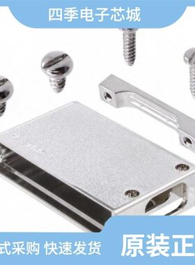 09670500513/09670029019/09670008167