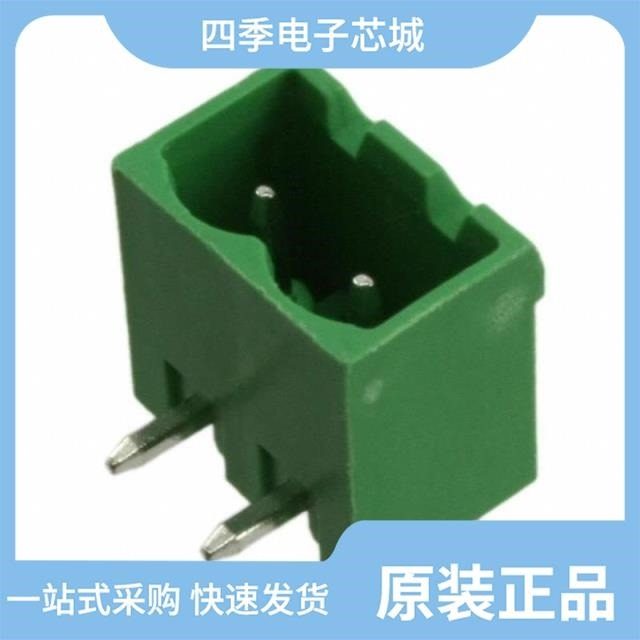 OQ0255510000G/OQ025A000000G/OQ0254500000G