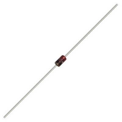 1N4740A-TR/1N4740A-TAP/1N4741A-TAP