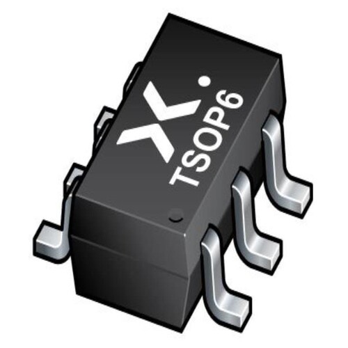 PBLS6005D,115/PBLS6024D,115/PBLS6002D,115