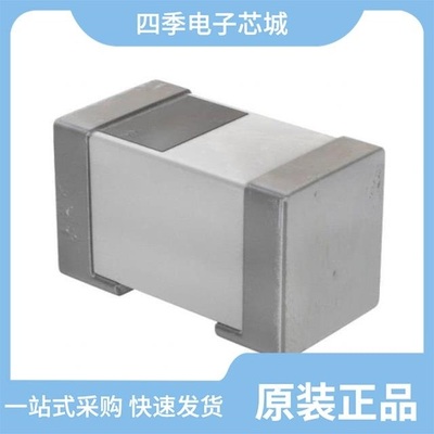 MHQ1005P1N0CT000/MHQ1005P1N8STD25/MHQ1005PR15HT000