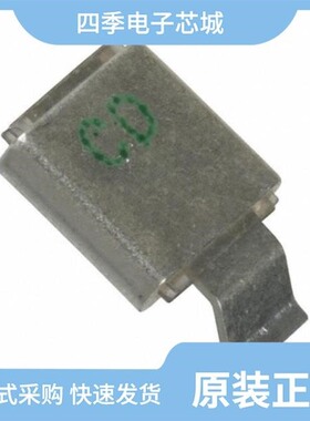 MIN02-002CC100D-F/MIN02-002CC130J-F/MIN02-002EC101J-F