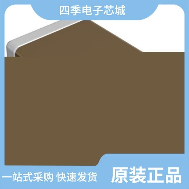 GCM219R71C105JA37D GCM2195C1H123JA16D GCM219R71H273MA37D